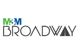 M3M Broadway